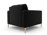 Sillón 662598