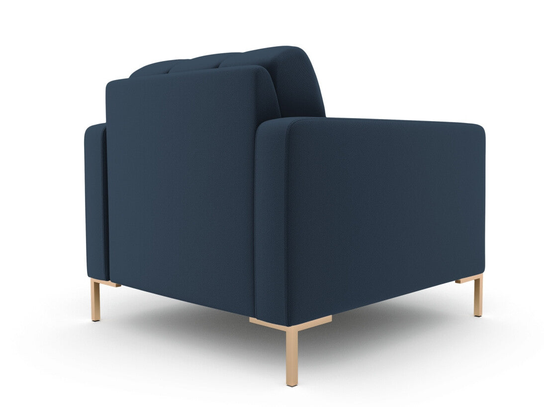 Sillón 662598