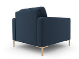 Sillón 662598