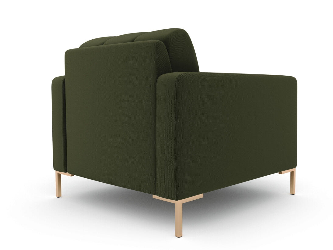 Sillón 662598