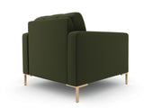 Sillón 662598