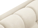 Sofá rinconero 662779