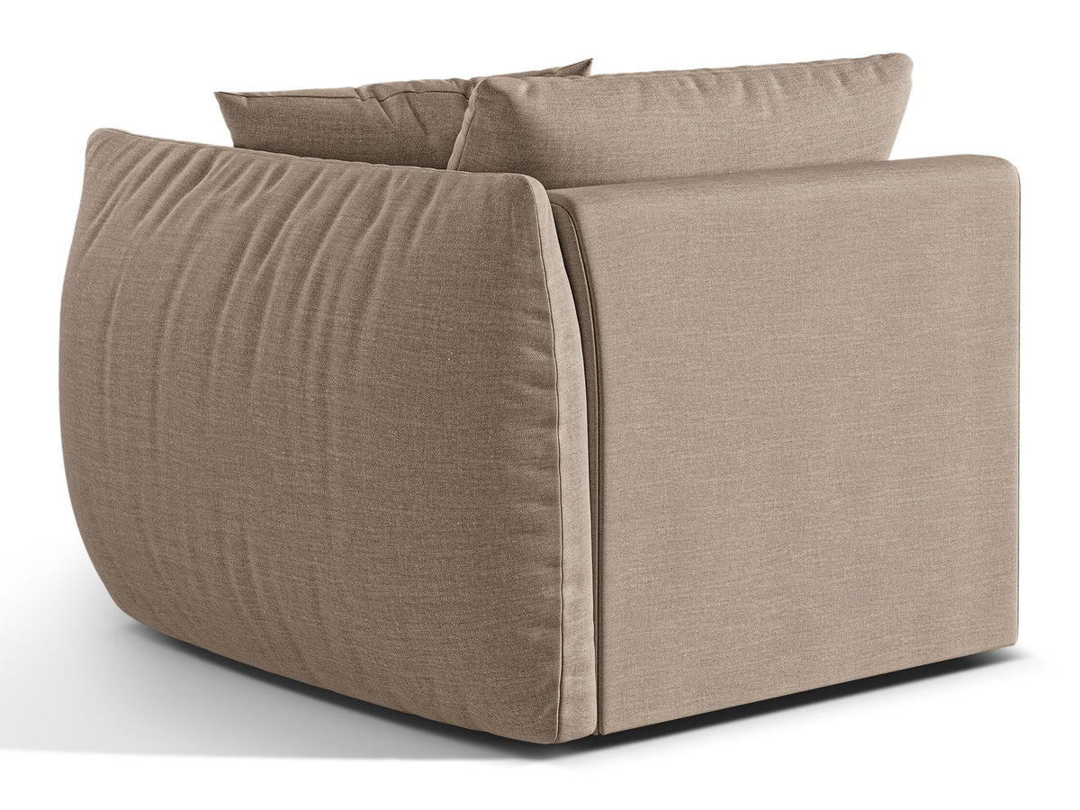 Asientos modulares 653913