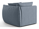 Asientos modulares 653913