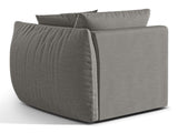 Asientos modulares 653913