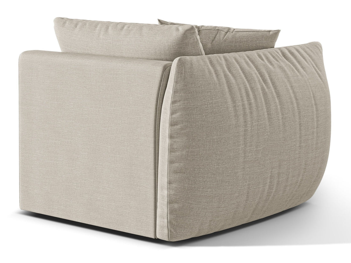 Asientos modulares 653913