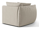 Asientos modulares 653913