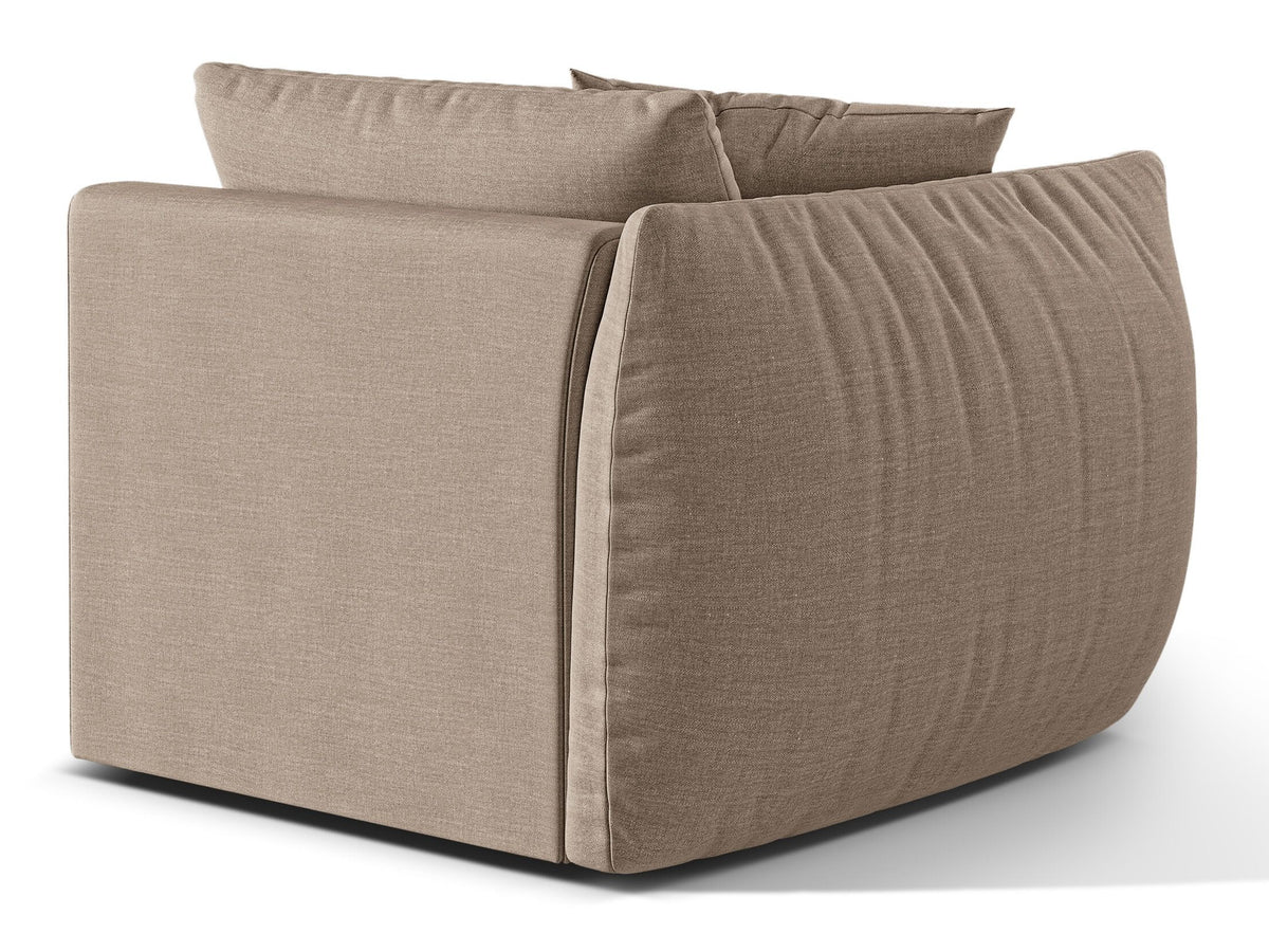 Asientos modulares 653913