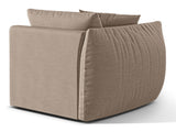 Asientos modulares 653913