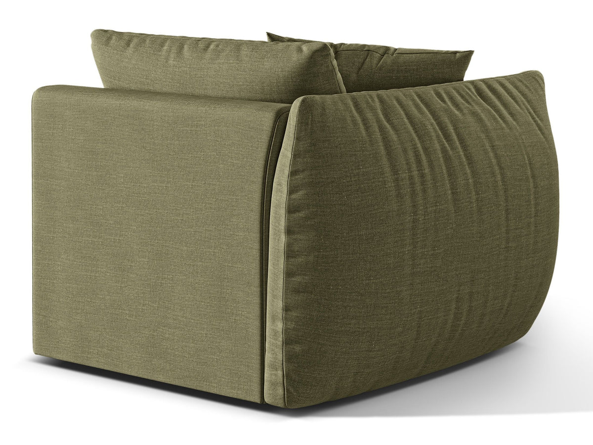 Asientos modulares 653913