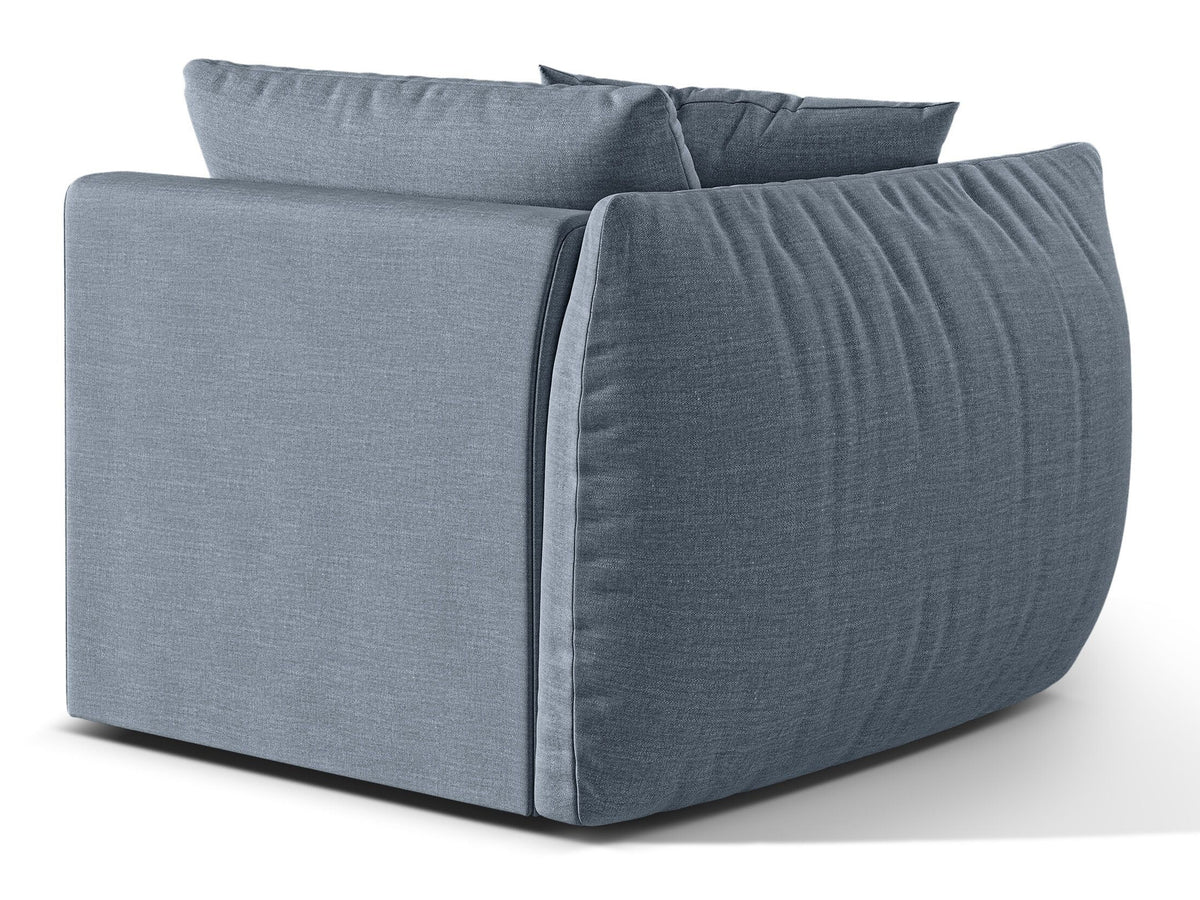 Asientos modulares 653913