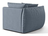 Asientos modulares 653913