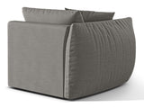 Asientos modulares 653913