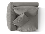 Asientos modulares 653913