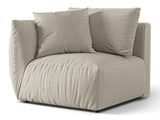 Asientos modulares 653913