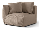 Asientos modulares 653913