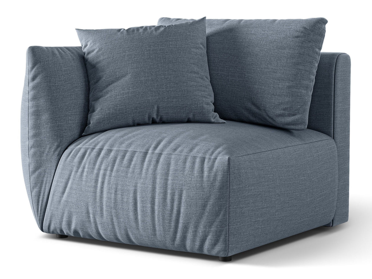 Asientos modulares 653913