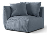 Asientos modulares 653913