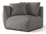 Asientos modulares 653913