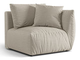Asientos modulares 653913
