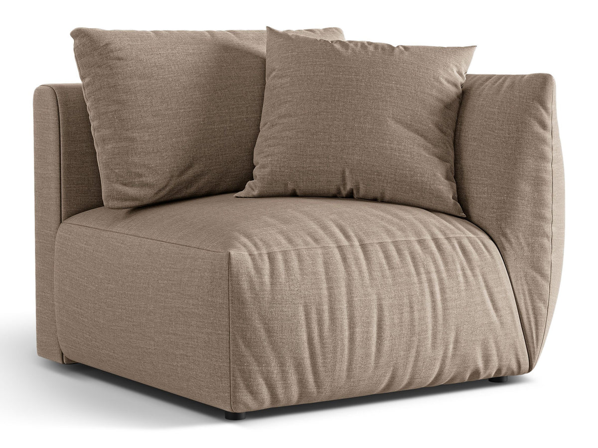 Asientos modulares 653913