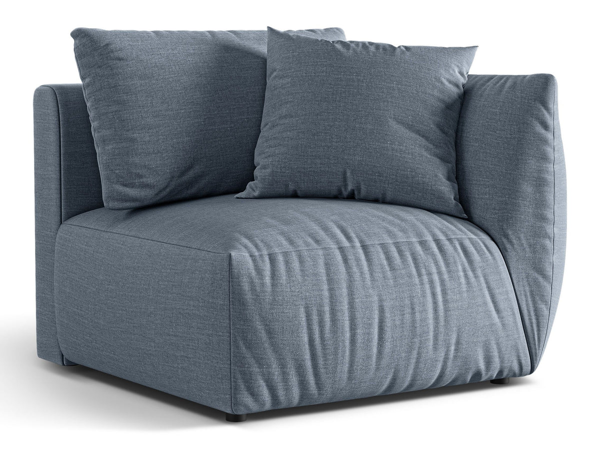 Asientos modulares 653913