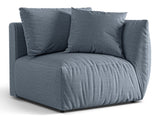 Asientos modulares 653913