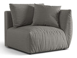 Asientos modulares 653913