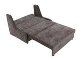 Sofá cama 662775