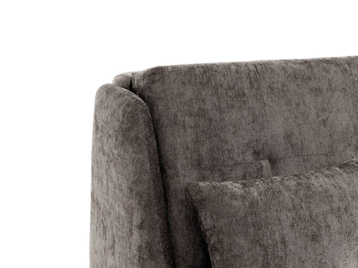 Sofá cama 662775