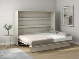 Cama plegable 483423 4830997