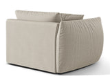 Asientos modulares 654033