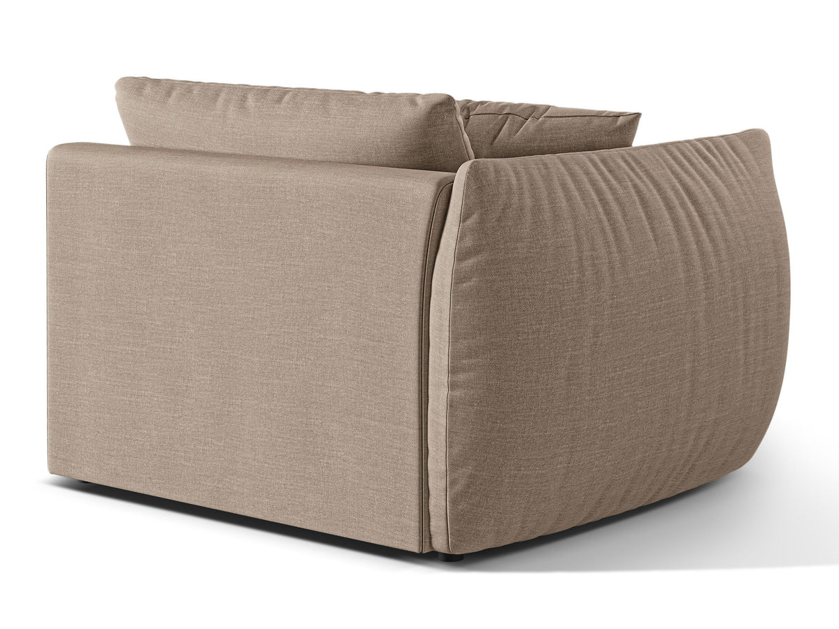 Asientos modulares 654033