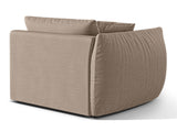 Asientos modulares 654033