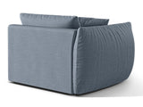Asientos modulares 654033