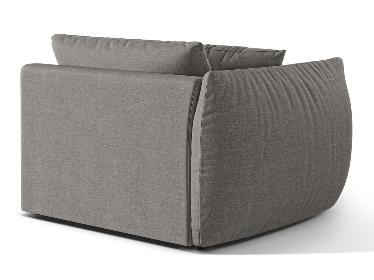 Asientos modulares 654033