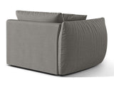 Asientos modulares 654033