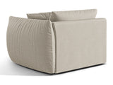 Asientos modulares 654033