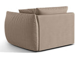 Asientos modulares 654033