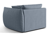 Asientos modulares 654033