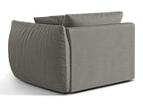 Asientos modulares 654033