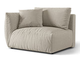 Asientos modulares 654033