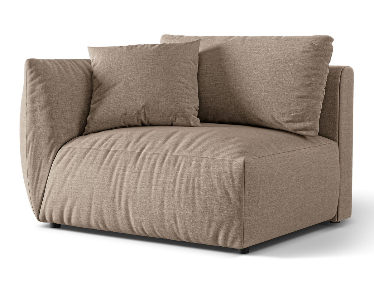 Asientos modulares 654033