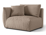 Asientos modulares 654033