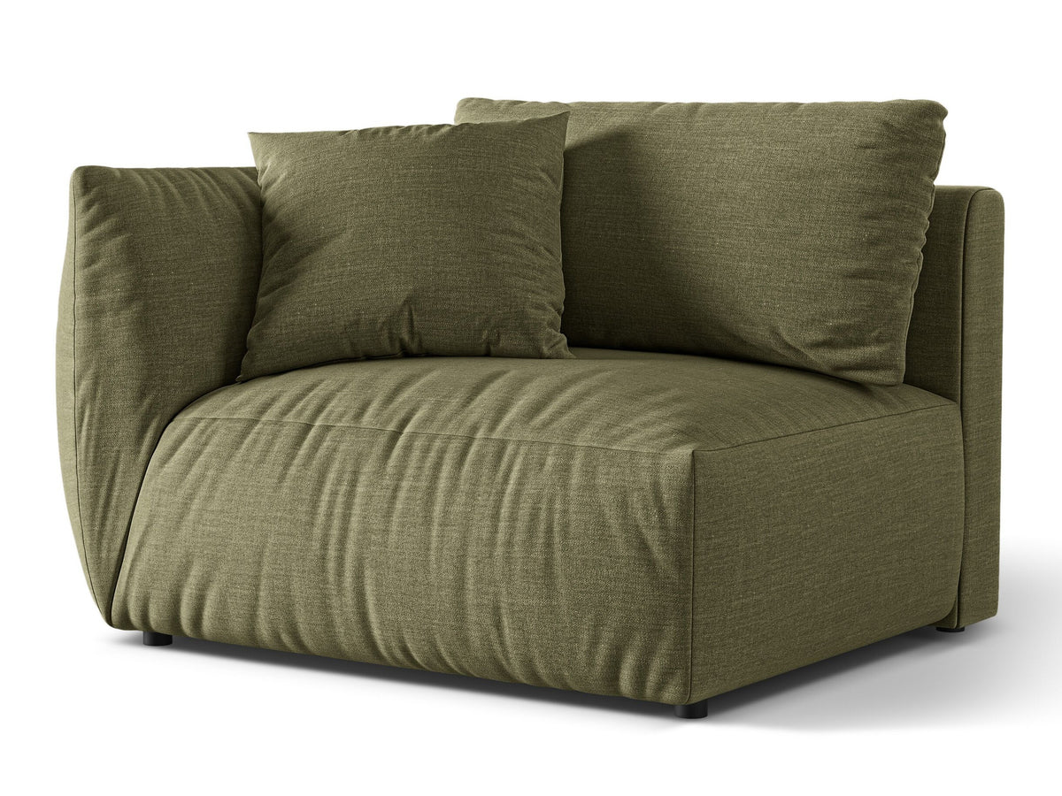 Asientos modulares 654033
