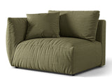 Asientos modulares 654033
