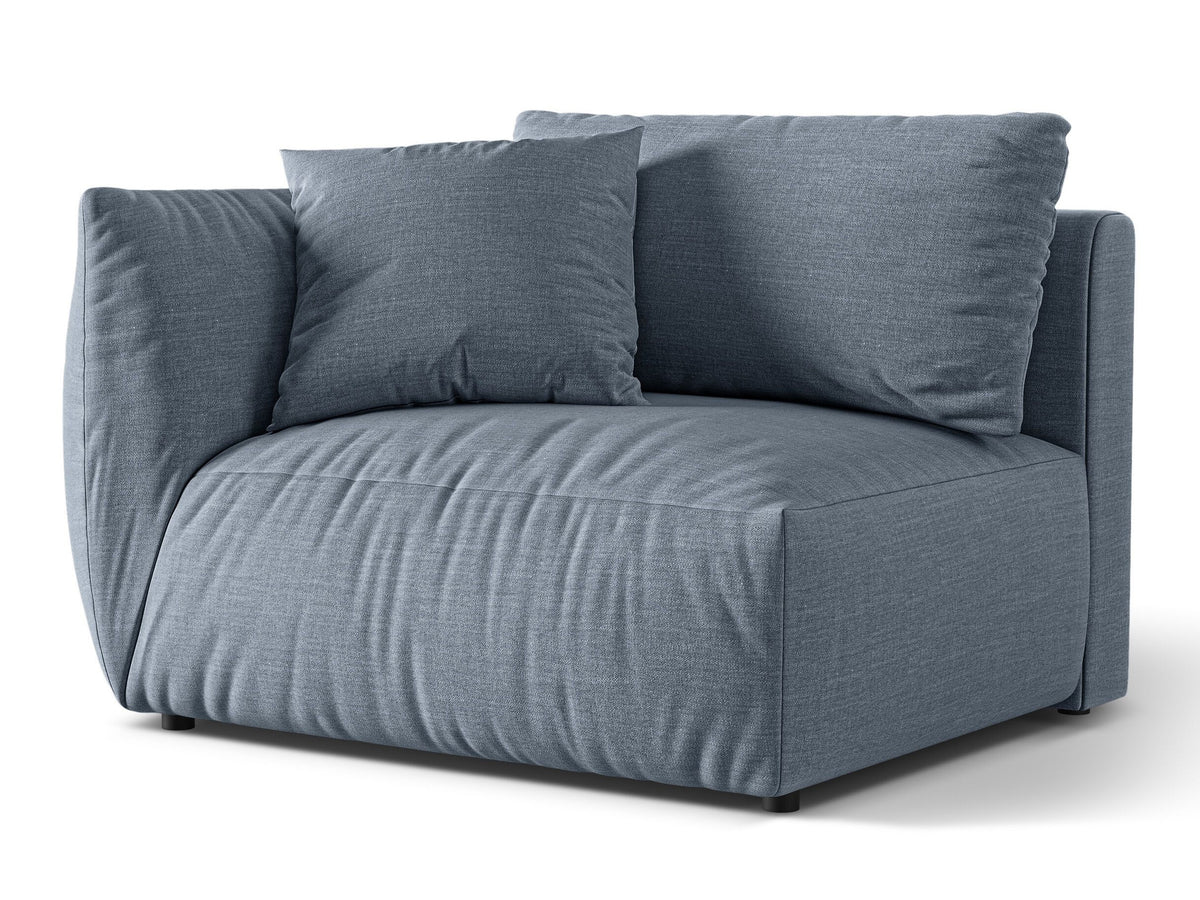 Asientos modulares 654033