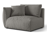 Asientos modulares 654033