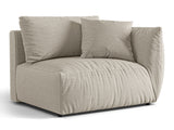 Asientos modulares 654033