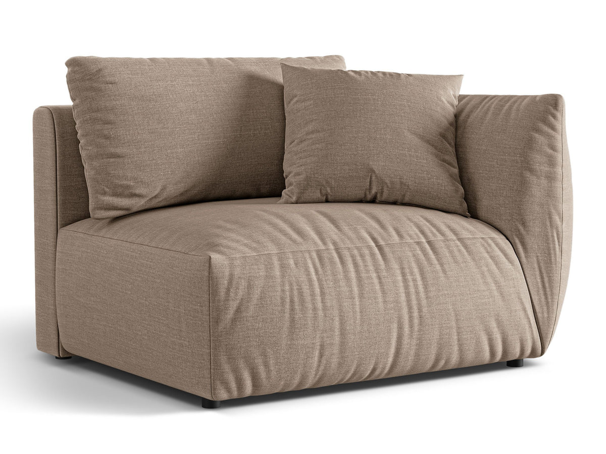 Asientos modulares 654033